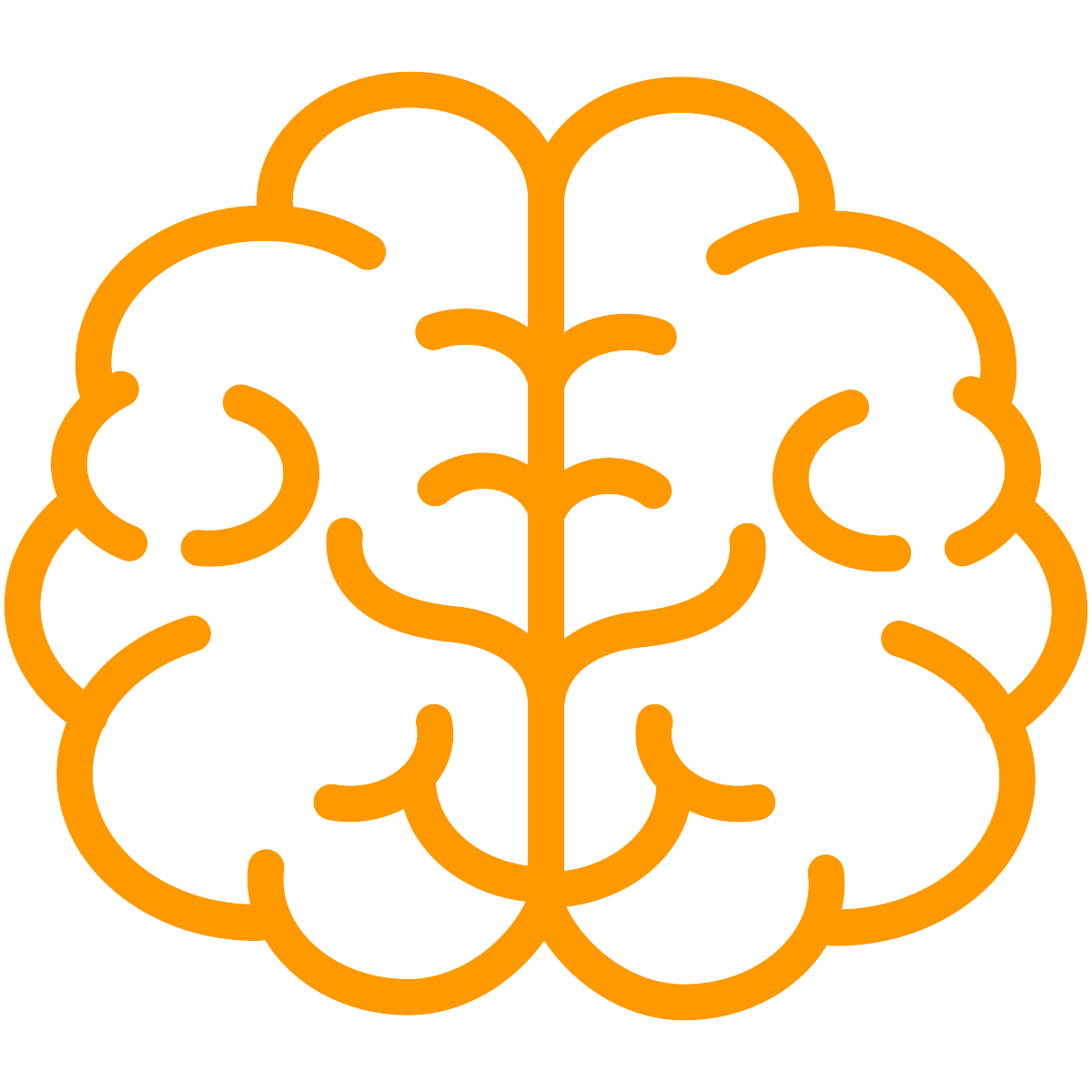 fichier-brain-diagram-fr-png-wikip-dia